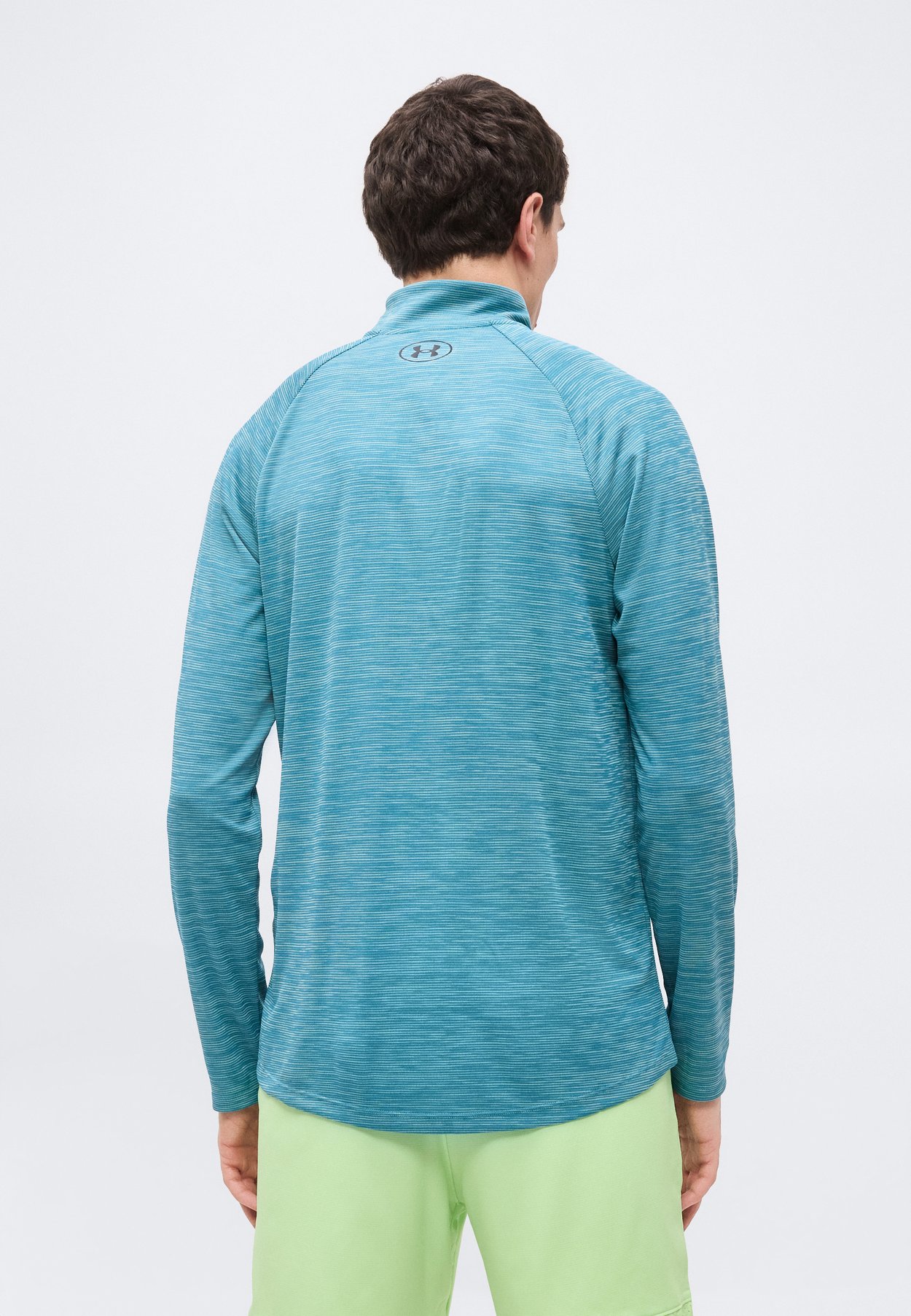 Langarmshirt
