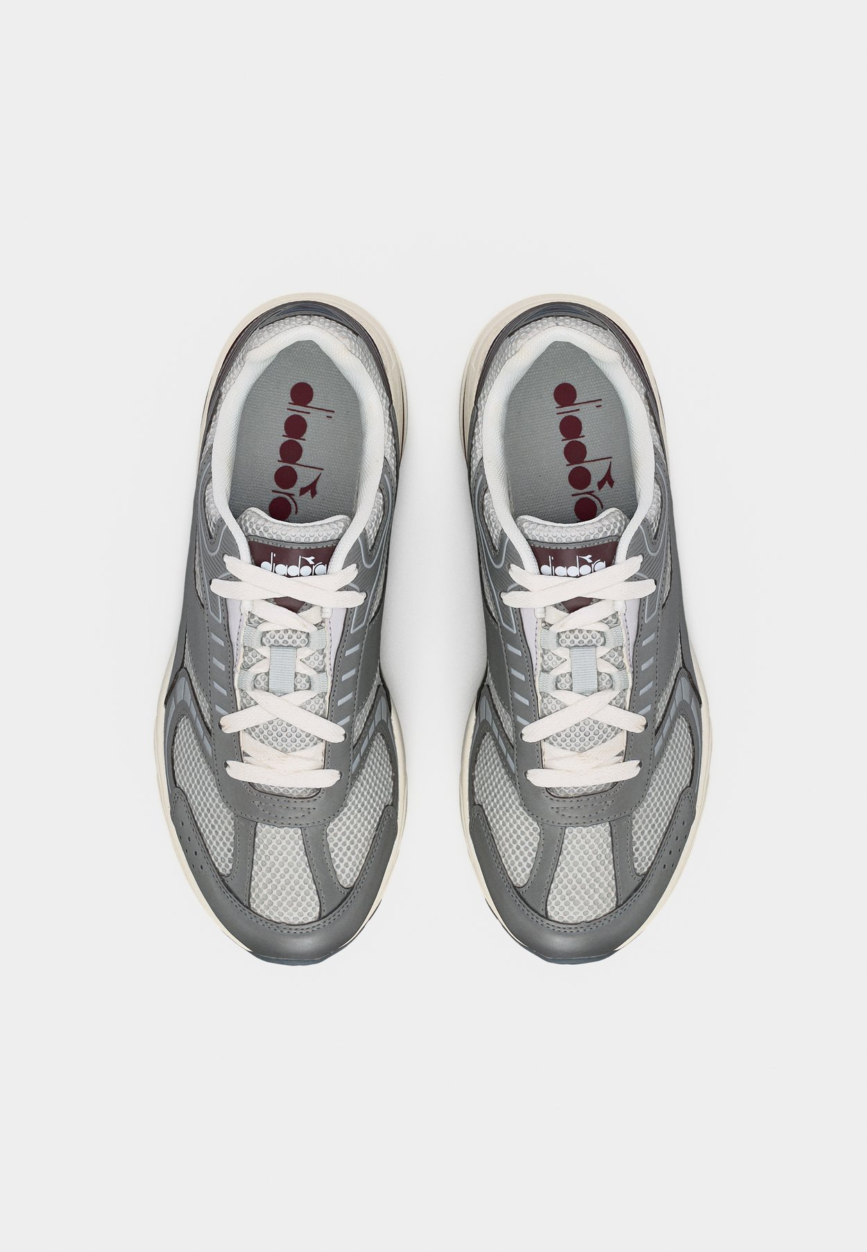 VELARA 280 UNISEX