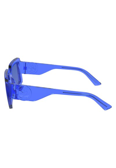 Longchamp - Okulary przeciwsłoneczne