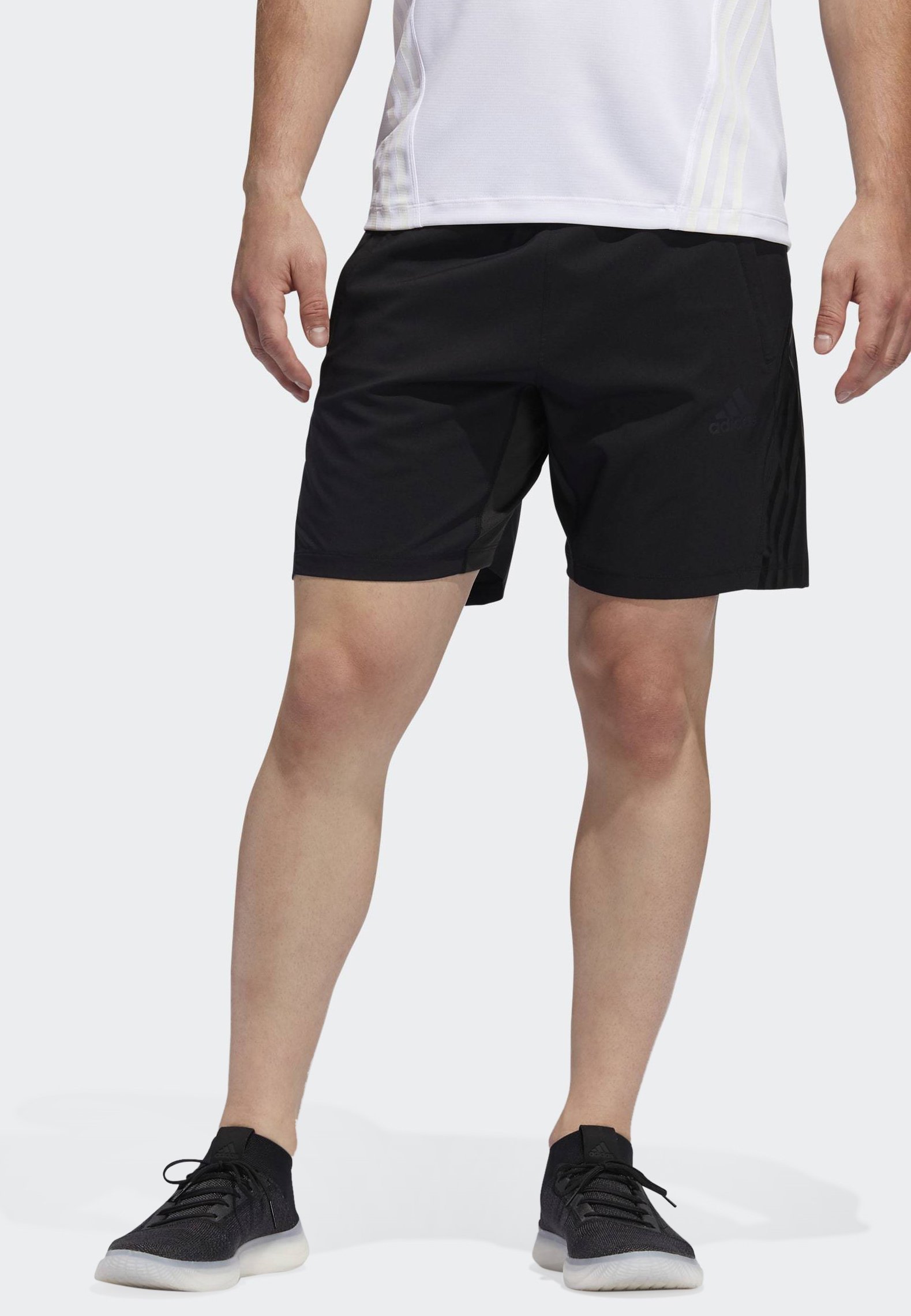 adidas shorts zalando