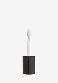 Too Faced BORN THIS WAY SUPER COVERAGE CONCEALER - Correcteur - warm sand