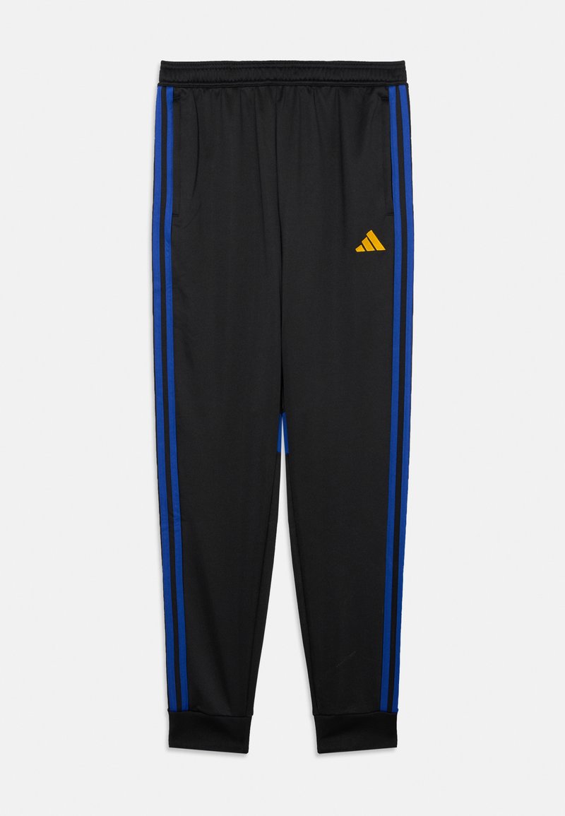 adidas performance Trainingsbroek meerkleurig