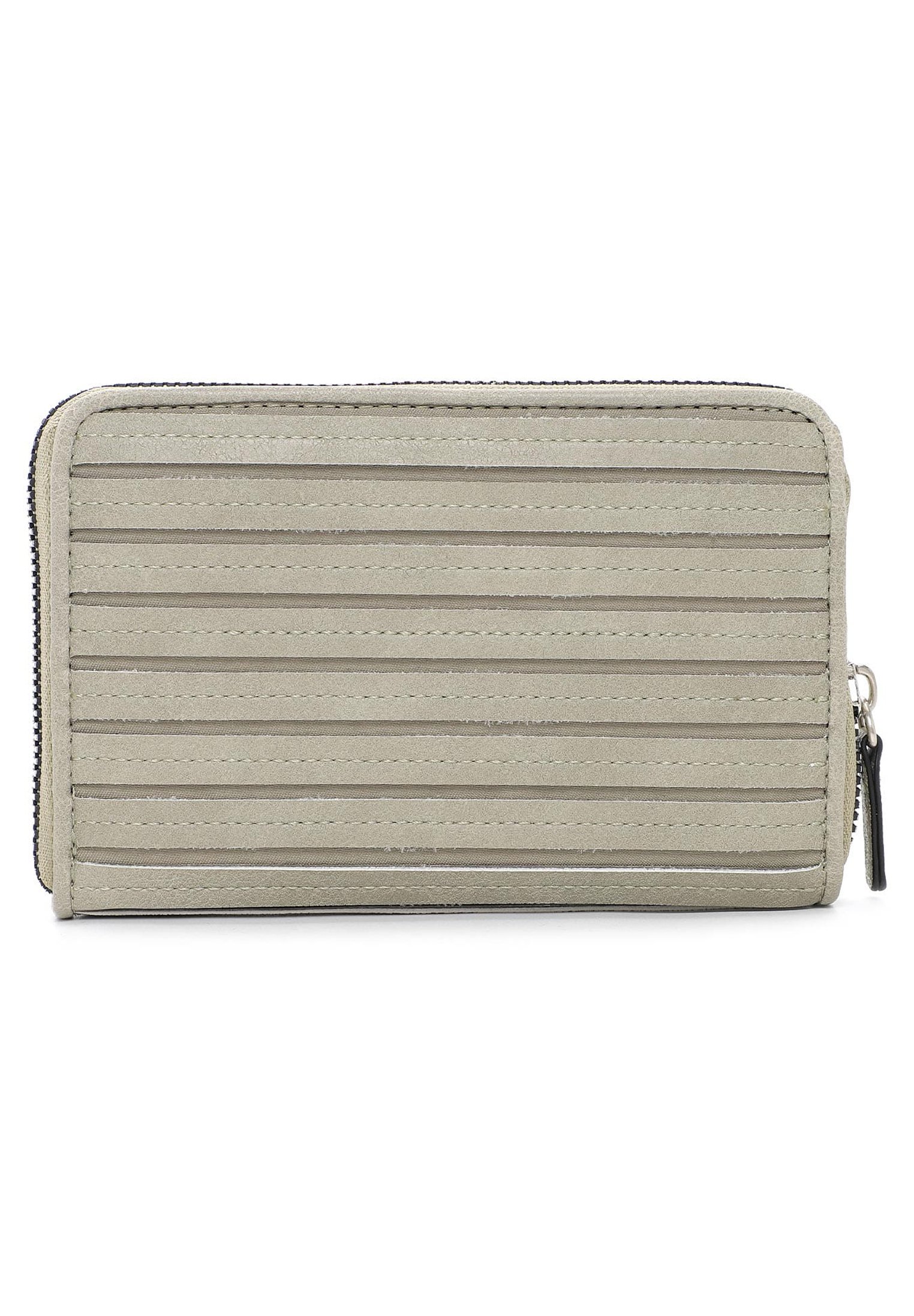 Kleine Make-up-Tasche Für Unterwegs – Stylisch, Praktisch & Handlich