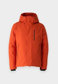 ULMUS - Zimska jakna - maple orange