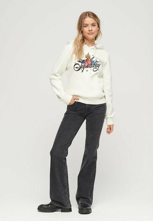 IZIA Women's Sweater main image 0