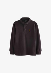 Unausgewählt, plum purple