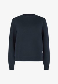 Valimata, dark sapphire