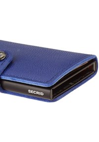 Secrid Business card holder - uni