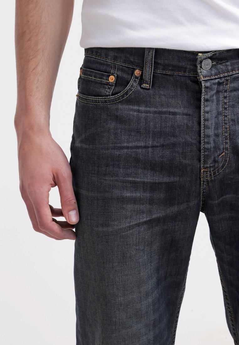 levis 519 32x32