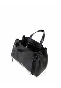 Miriade Borsa a mano - nero