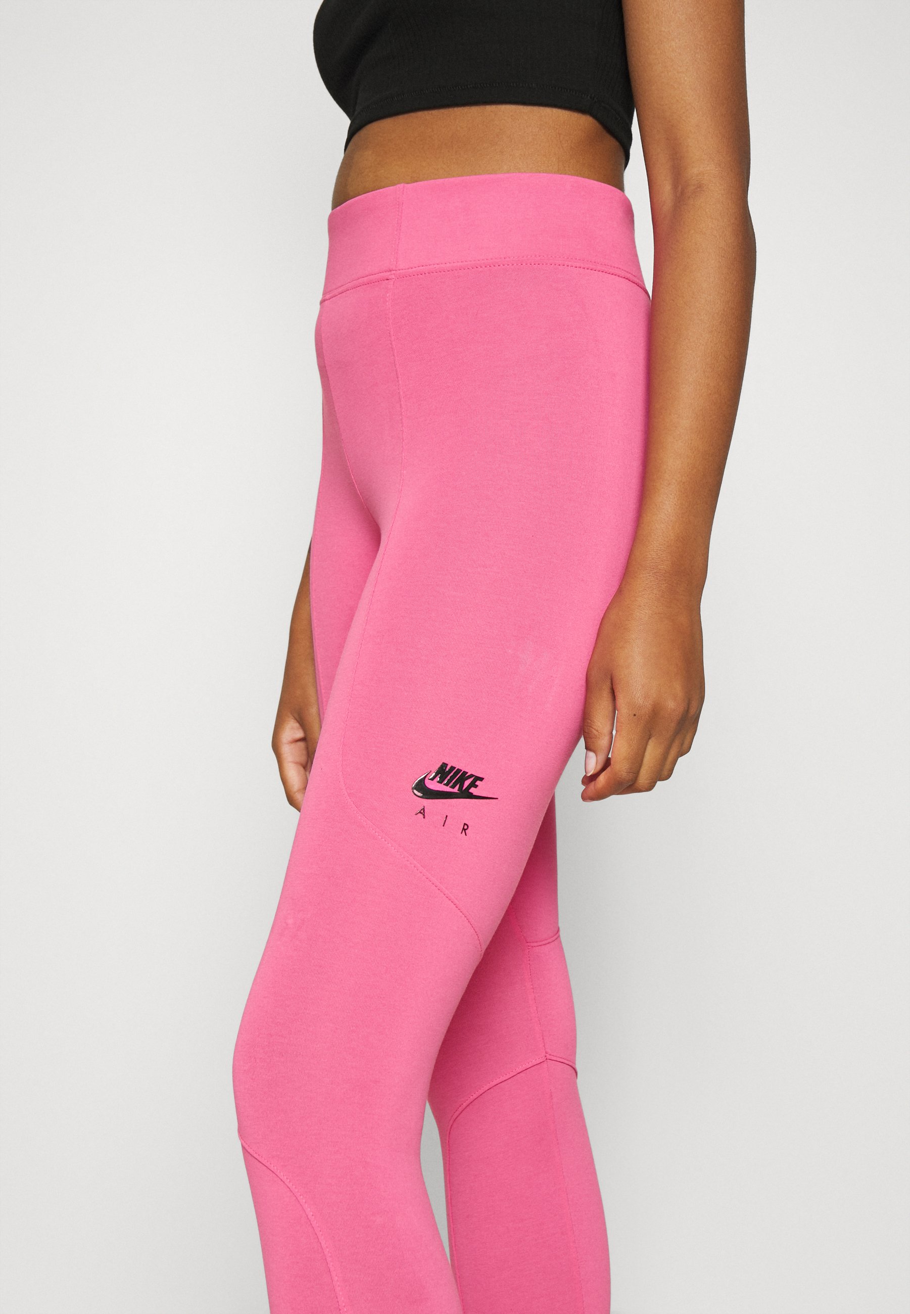 Legging Sportswear Legging Nike Air Femme Nike Sportswear Air