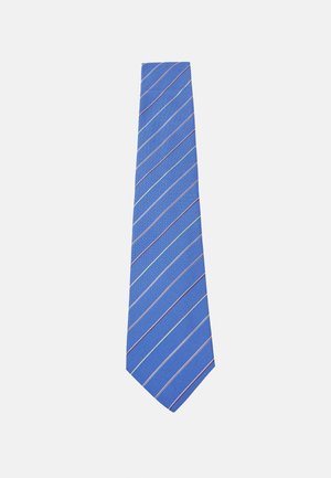 Paul Smith TIE MINI - Corbata - multicoloured
