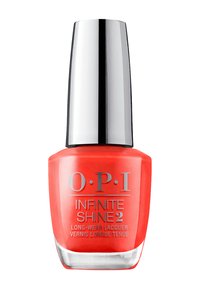 OPI - INFINITE SHINE 15ML - Nail polish - isl07 no stopping me now Thumbnail Image 1