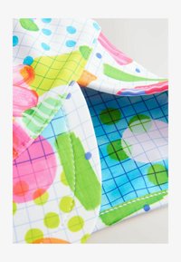 Nepasirinkta, rainbow