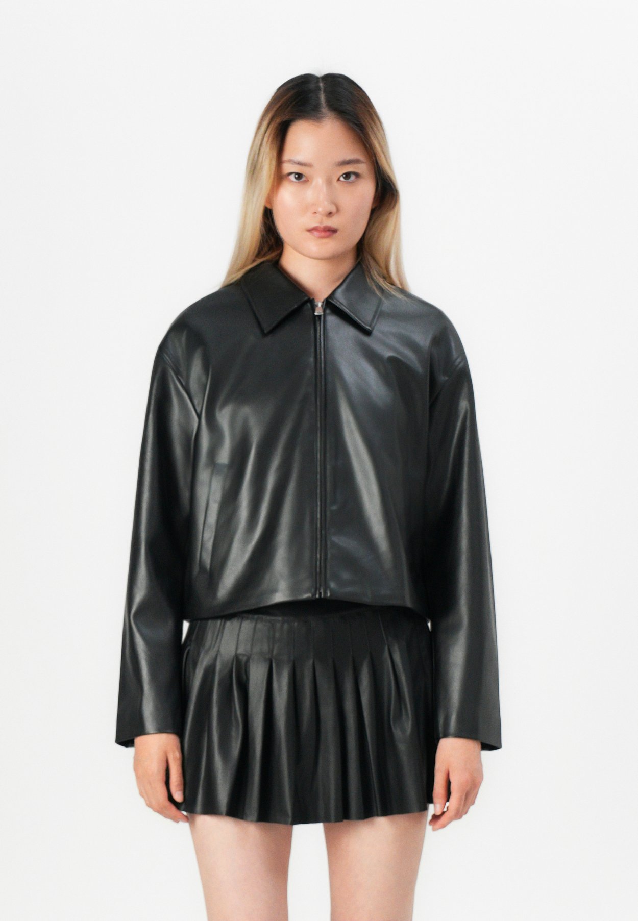 ONLNICKI ZIP JACKET