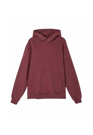 FatFace, - Bluza z kapturem