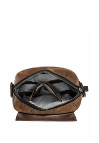 OCHNIK - Torba na ramię