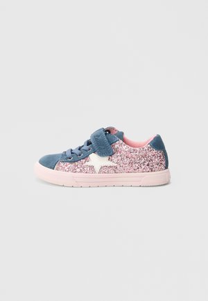 BINE - Sneakers - old navy