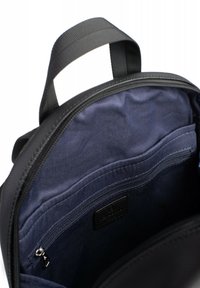 Hexagona AVEC POCHE TABLETTE  SERENA BUSINESS - Plecak podróżny