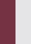 Couleur (19)