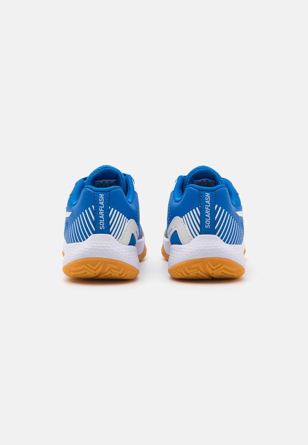 SOLARFLASH III UNISEX – Handballschuh
