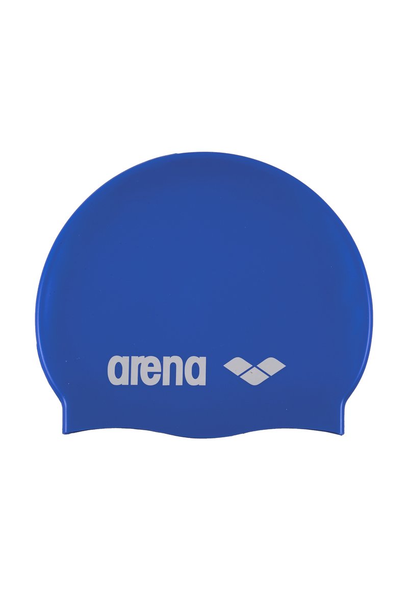 ARENA Sport Water Bottle – Olym's Swim Shop