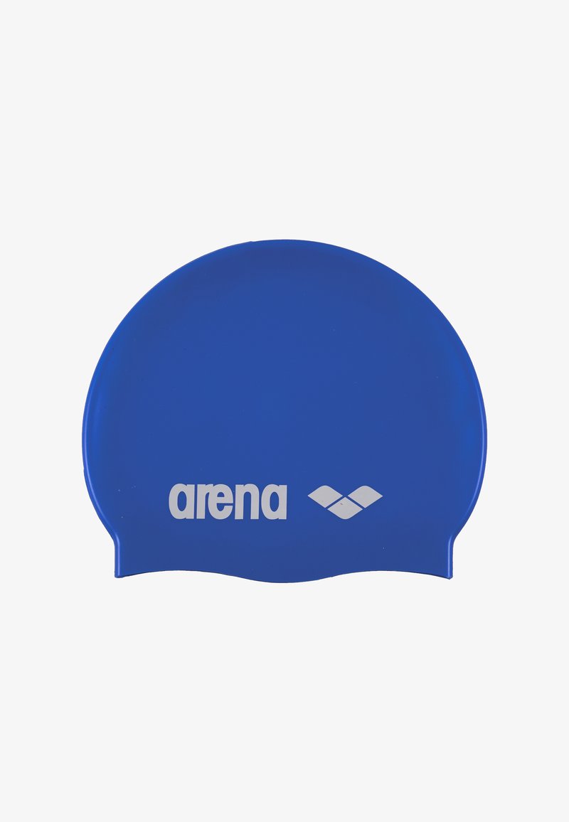 ARENA Sport Water Bottle – Olym's Swim Shop