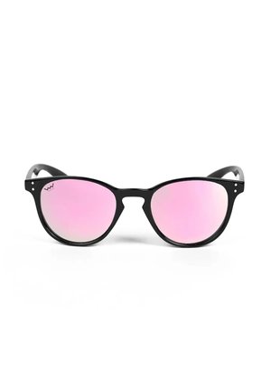 MITZI - Sunglasses - black