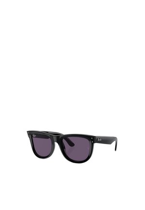Ray-Ban WAYFARER REVERSE - Occhiali da sole - black