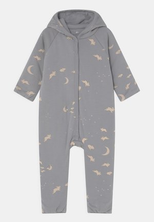 Auf welche Punkte Sie als Käufer bei der Auswahl der Onesie rosa achten sollten