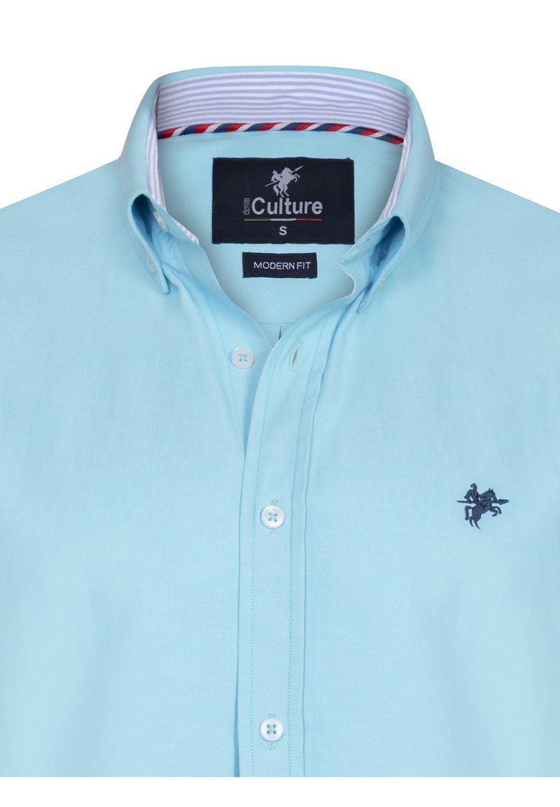 Culture GIORGIO Camisa elegante - - Zalando.es