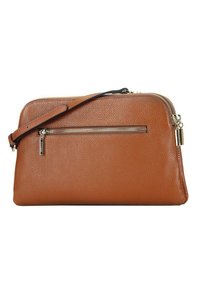 WITTCHEN Sac à main - cognac