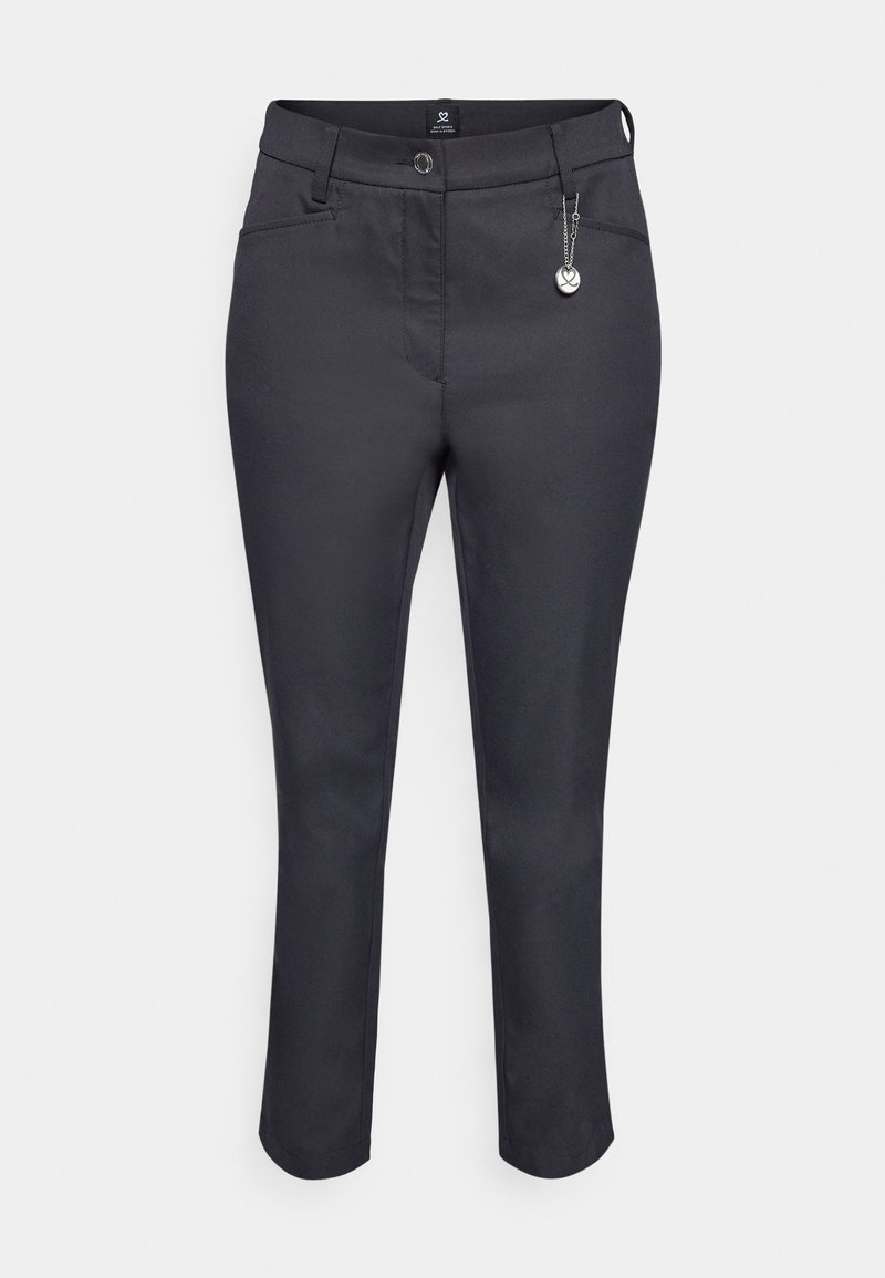 Daily Sports Broek zwart Daily Sports Broek zwart