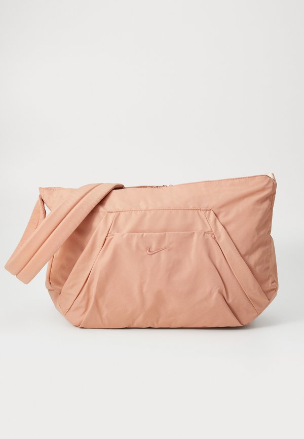 ONE TOTE - Holdall