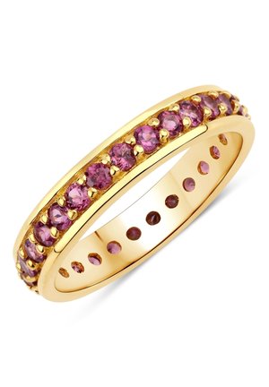 Bague - gold-coloured