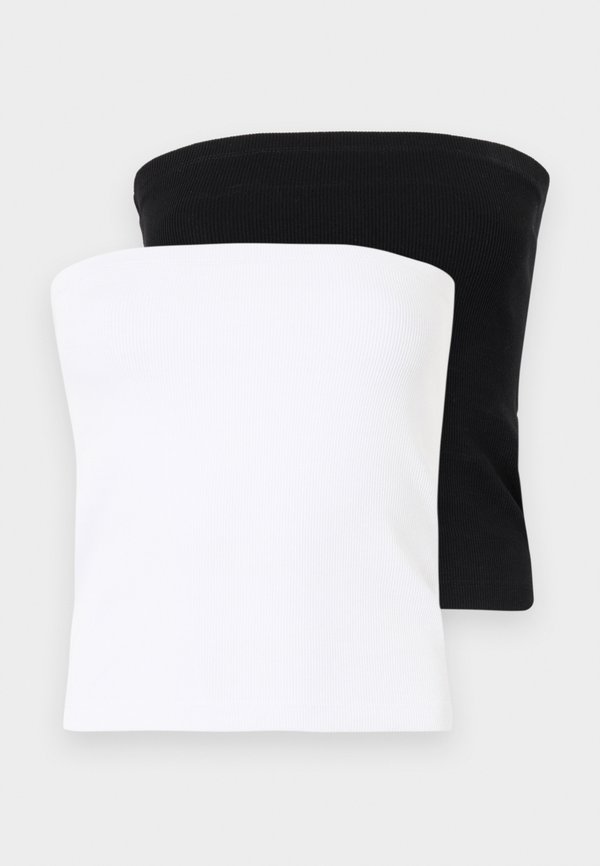 JXFIONA TUBE 2 PACK - Top3