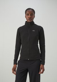 Helly Hansen - Kurtka z polaru
