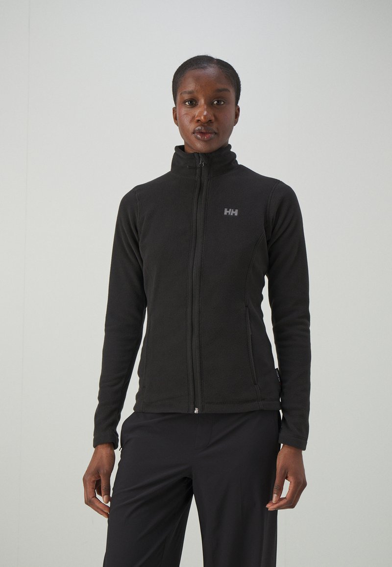 Helly Hansen - Kurtka z polaru