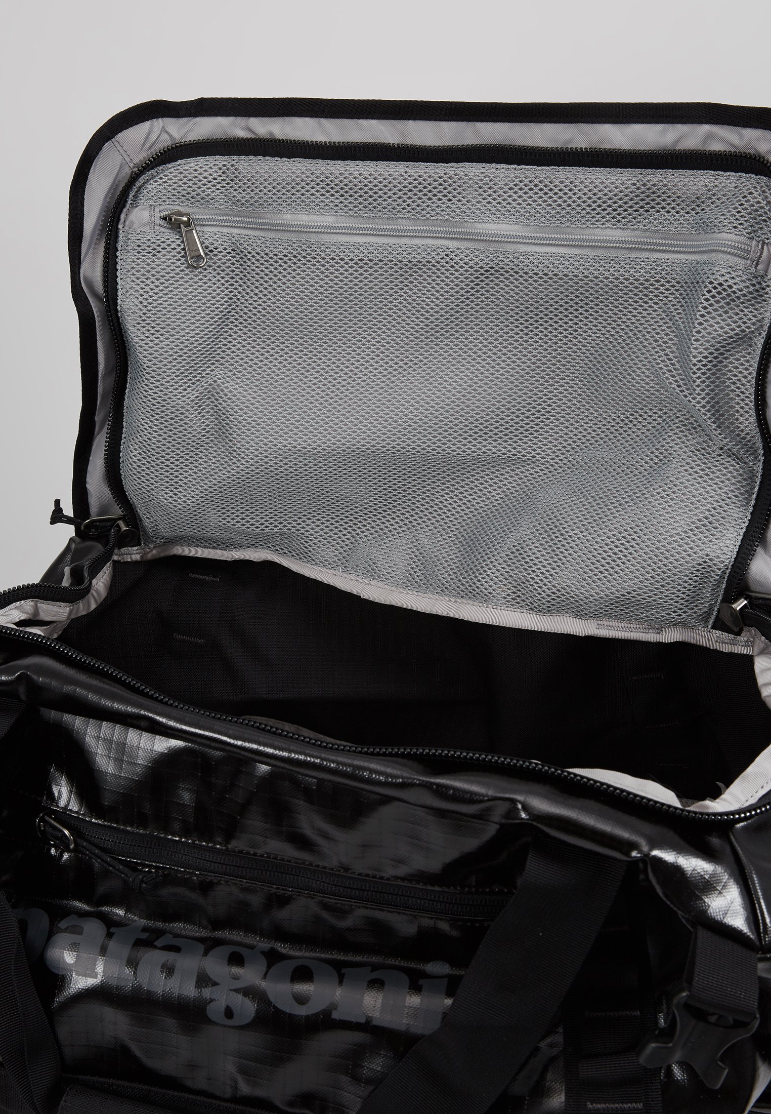 Sporttasche patagonia Clearance