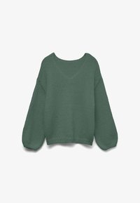 Δεν επιλέχθηκε, laurel wreath