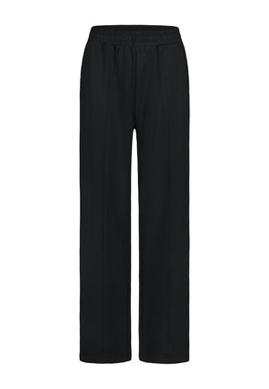 Jogginghose - dark-grey