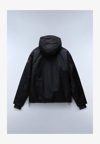 Ausgewählt, black beauty