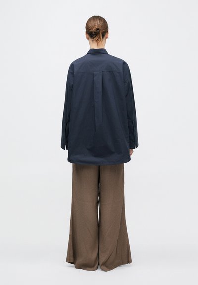 By Malene Birger DERRIS - Camicia - night sky