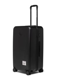 Herschel HERITAGE MEDIUM  - Valise - black