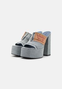 Thumbnail Image 5