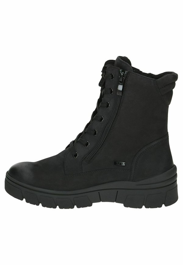 Snowboot/Winterstiefel