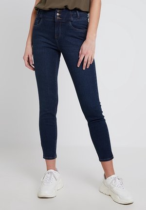 Jeans Skinny Fit - blue