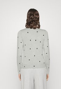 Marks & Spencer Kardigan