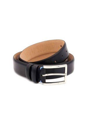 BGENTS Gürtel - schwarz