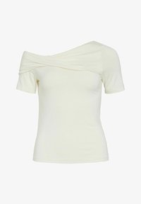 Geselecteerd, cloud dancer